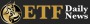 General Electric Company(NYSE:GE): Credit Rating Cut at S&P | ETF Daily News